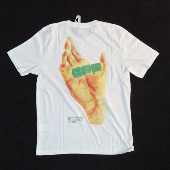 nike club casual fit cuffed joggers in khaki